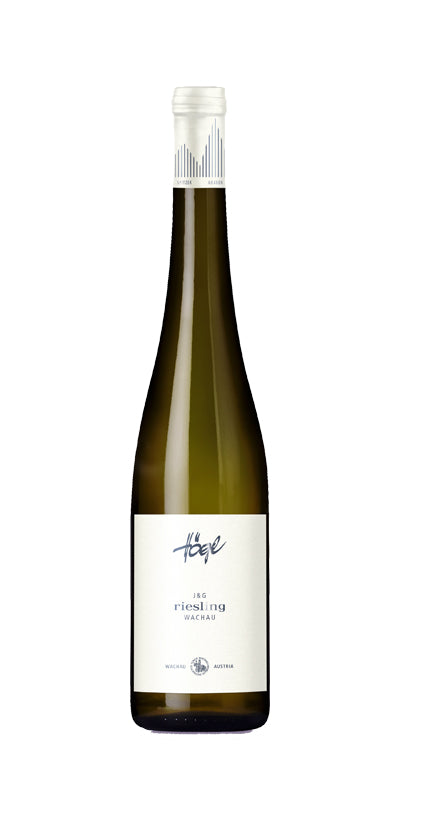 Riesling