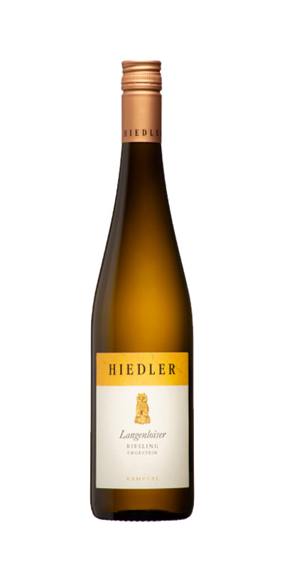 Riesling