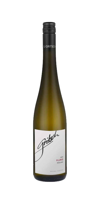 Riesling