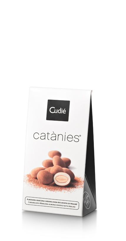 Catanies Cudie 80g