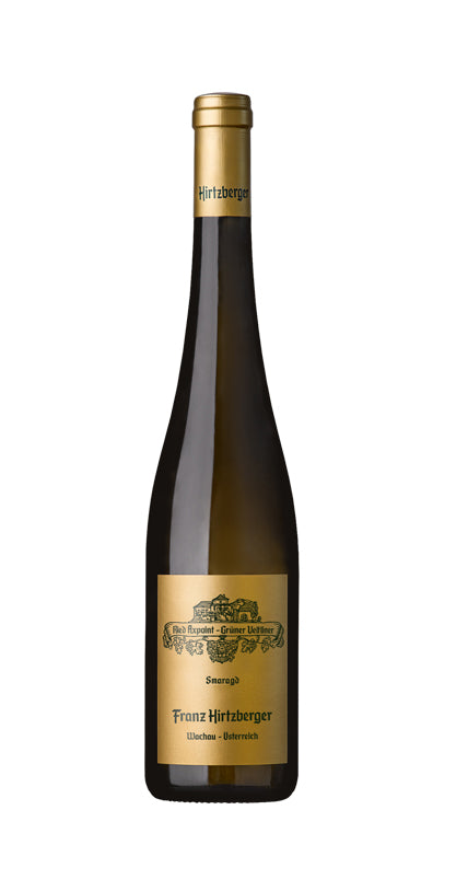 Grüner Veltliner