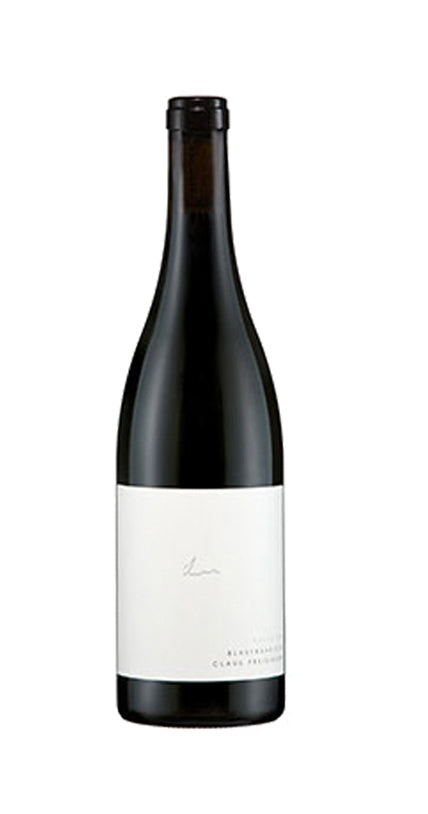 Blaufränkisch