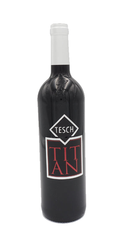 Titan