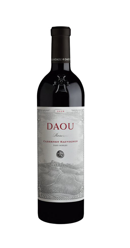 Cabernet Sauvignon