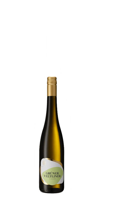 Grüner Veltliner