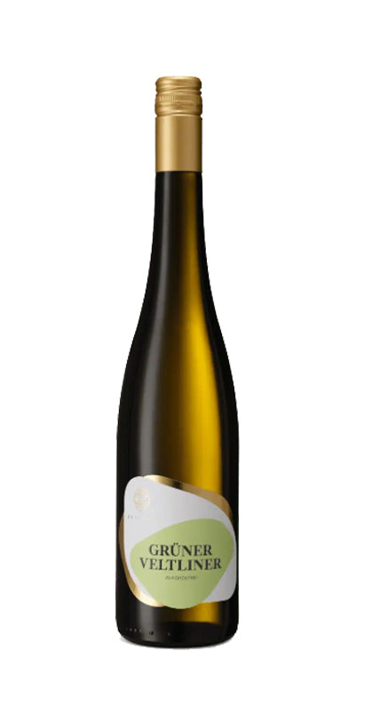 Grüner Veltliner