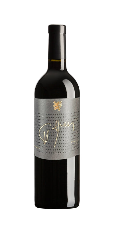 Cabernet Sauvignon