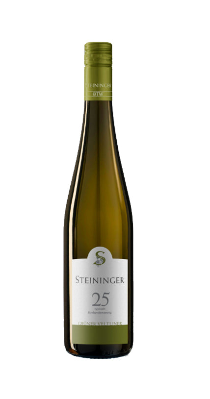 Grüner Veltliner