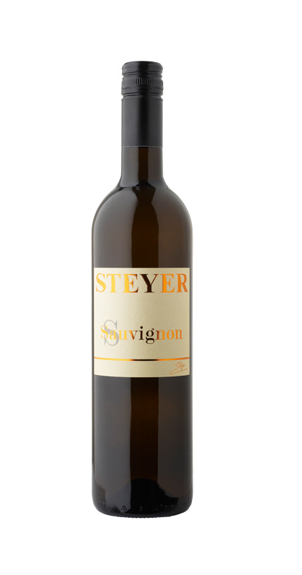 Sauvignon blanc