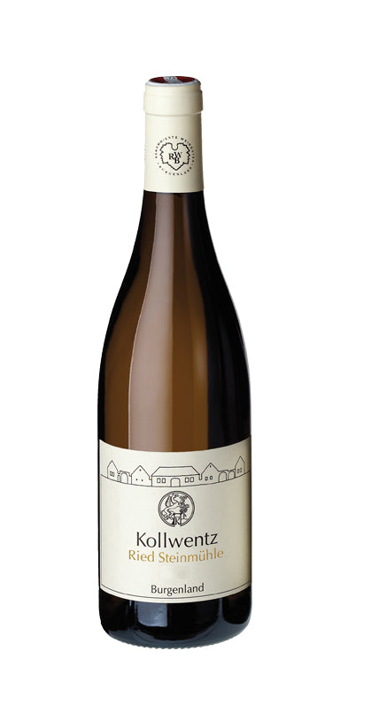 Sauvignon Blanc