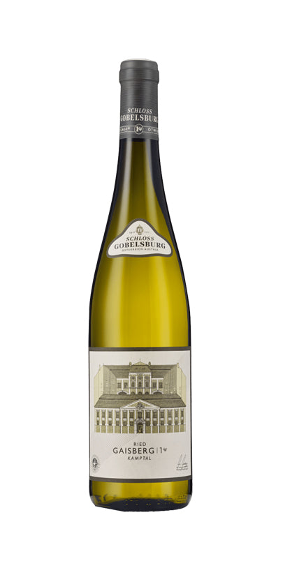 Riesling