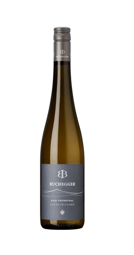Roter Veltliner