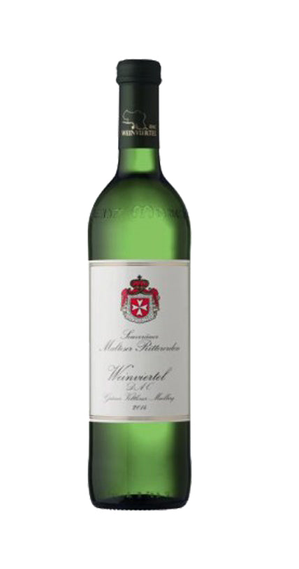 Grüner Veltliner
