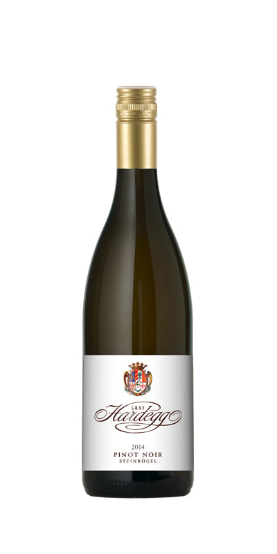 Pinot Noir