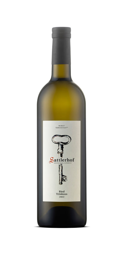 Sauvignon Blanc
