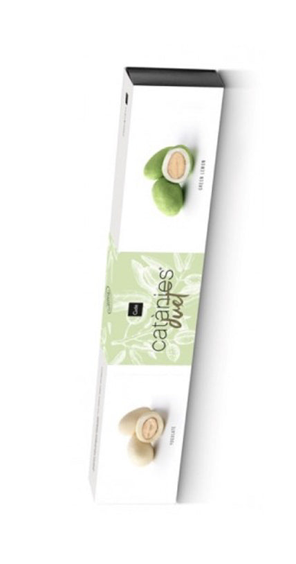 Catanias Cudie Case 250g