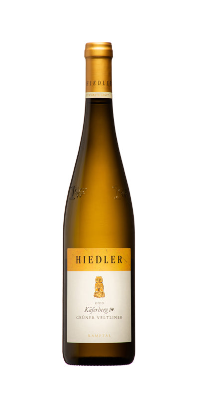 Grüner Veltliner