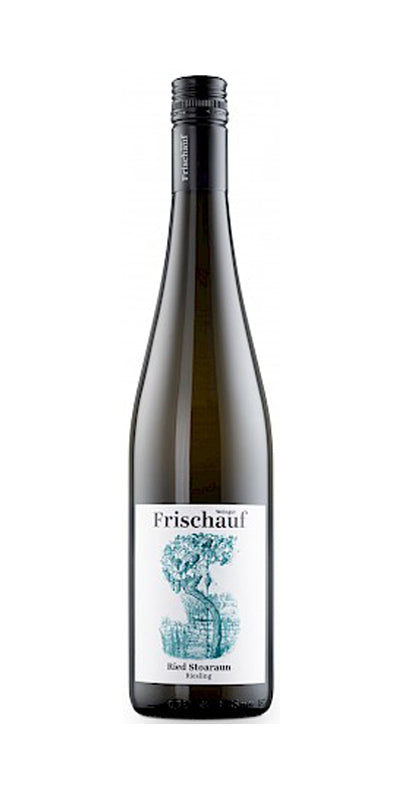 Riesling