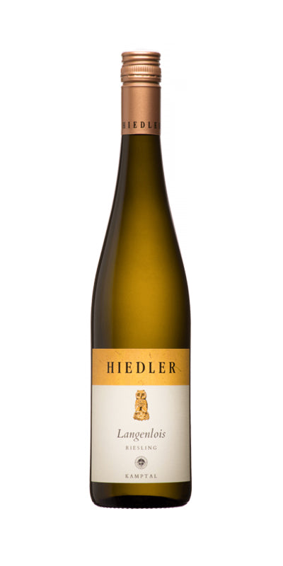 Grüner Veltliner Familienreserve