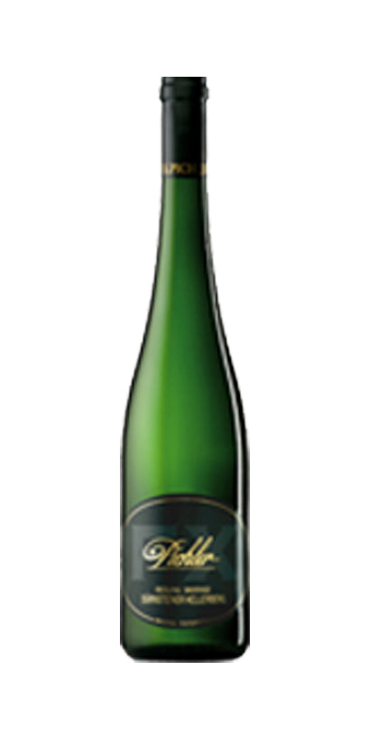 Grüner Veltliner