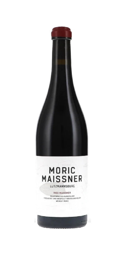 Blaufränkisch Ried Maissner