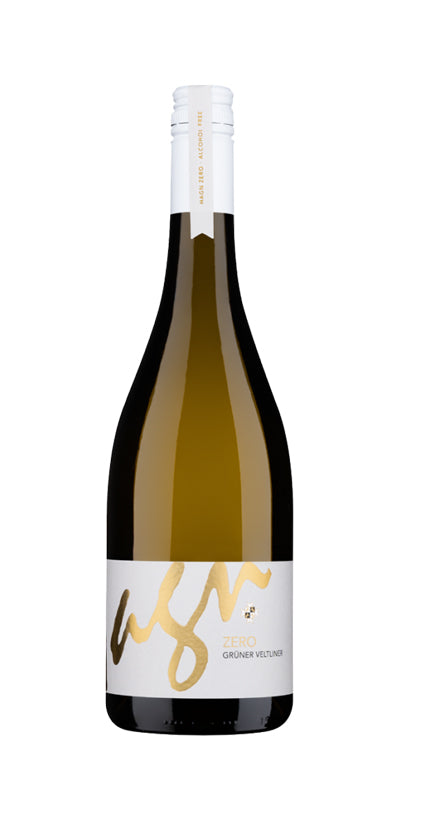 Sauvignon Blanc SABOTAGE