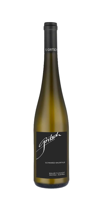 Grüner Veltliner