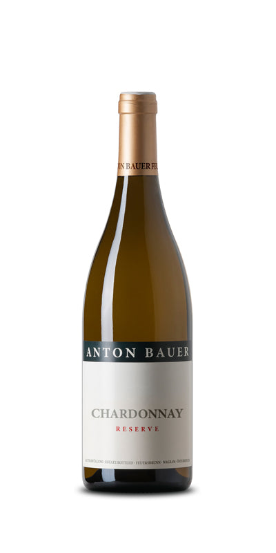 Chardonnay
