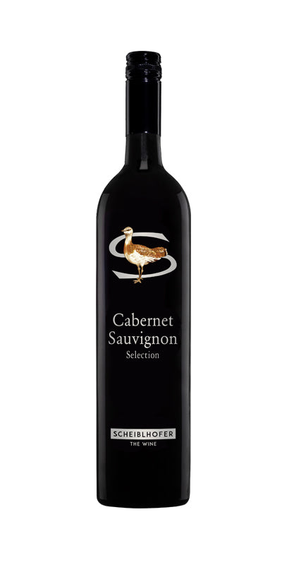 Cabernet Sauvignon