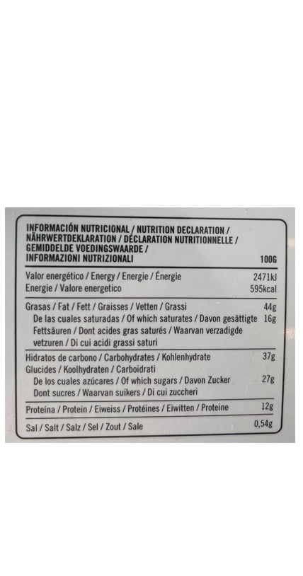 Catanias Cudie Case 250g_1
