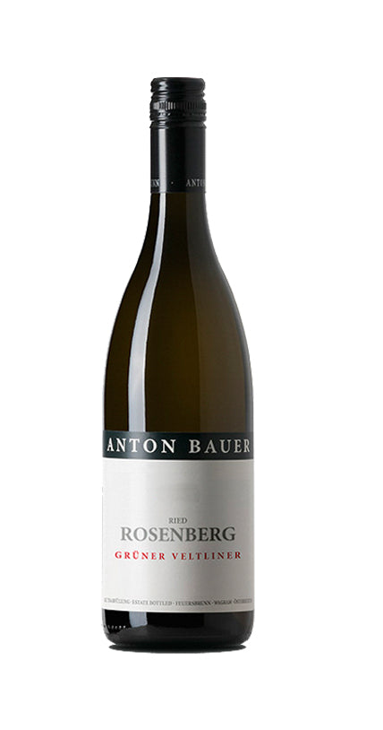 Grüner Veltliner