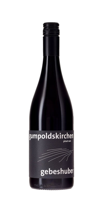 Pinot Noir