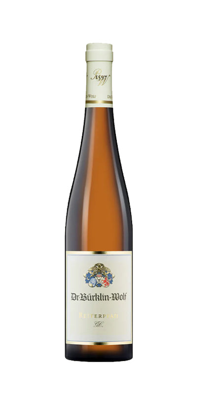 Riesling Reiterpfad G.C.