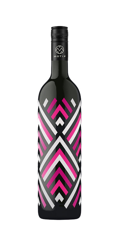 MOTIF Rosé Magnum