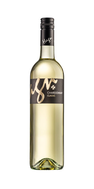 Chardonnay