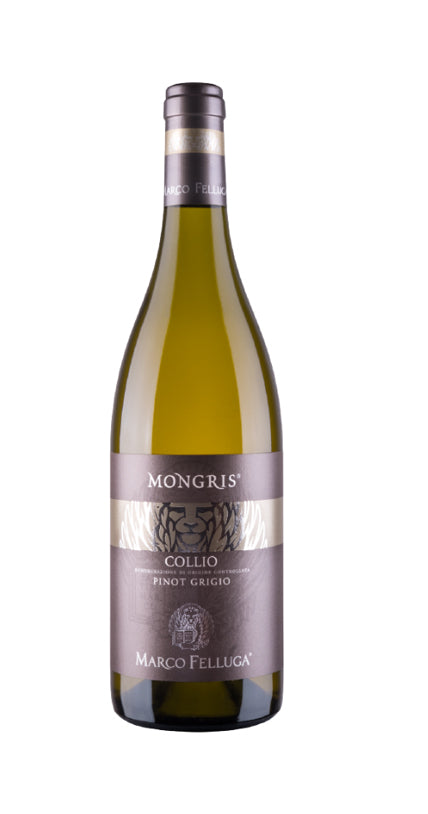 Pinot Grigio