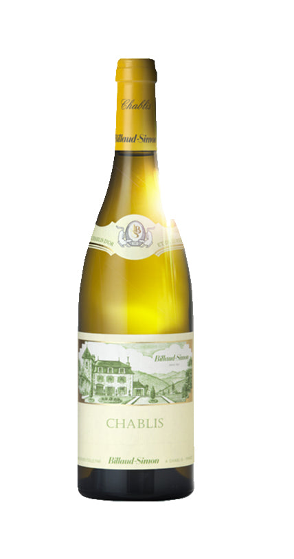 Chablis