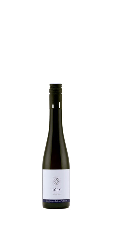 Eiswein Grüner Veltliner