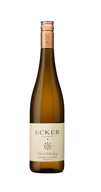 Grüner Veltliner