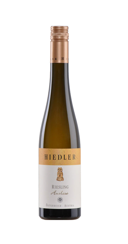 Auslese Riesling Gaisberg