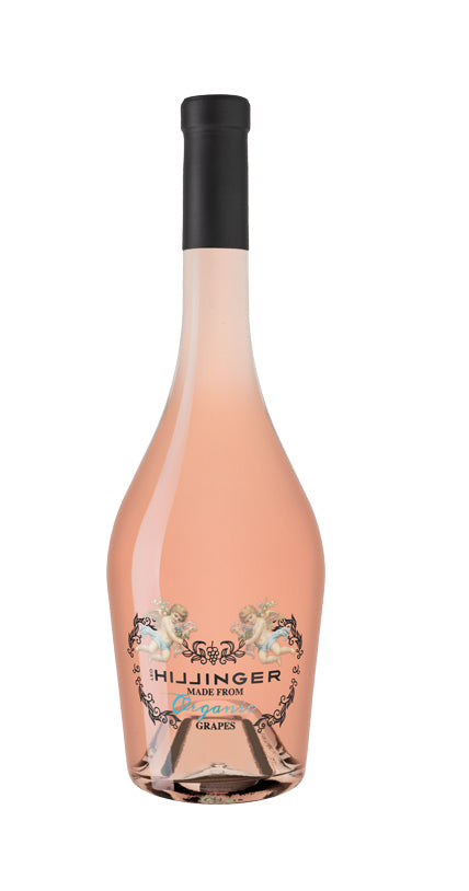 Angel ROSE Organic MAGNUM