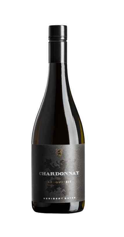Chardonnay