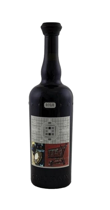 Grenache