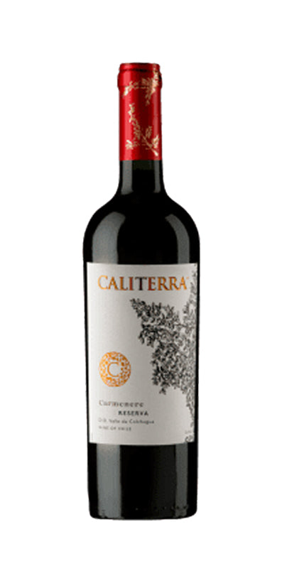 Merlot