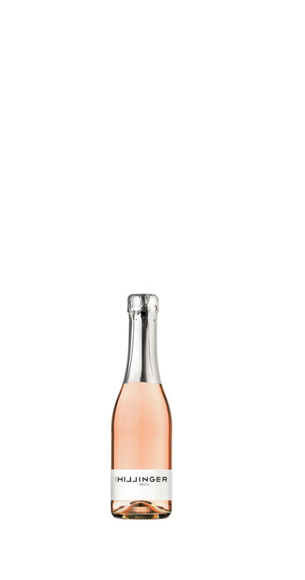 Secco-rosé Pink Ribbon