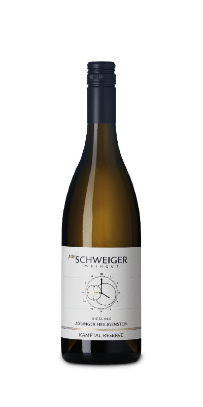 Riesling