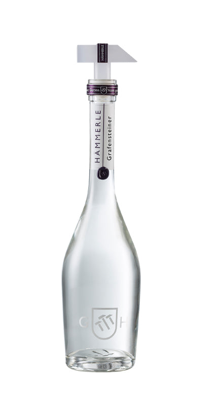 Grafensteiner Apfel