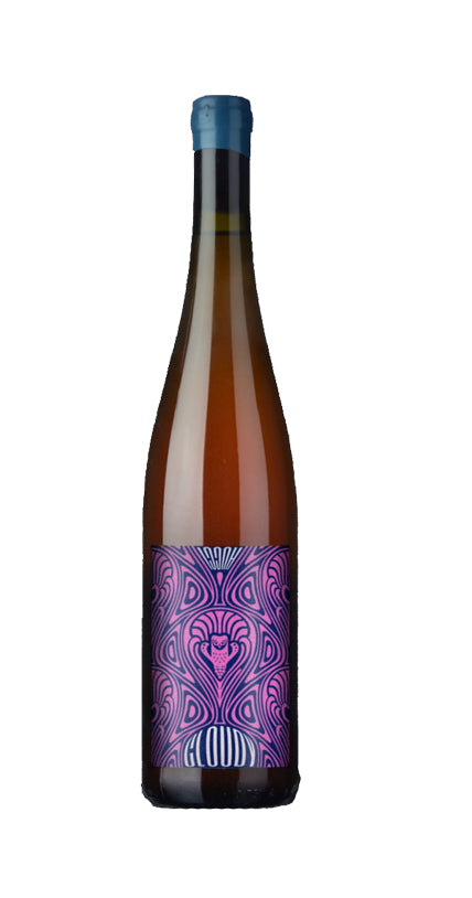 Rosenhill Cloudy Rosé