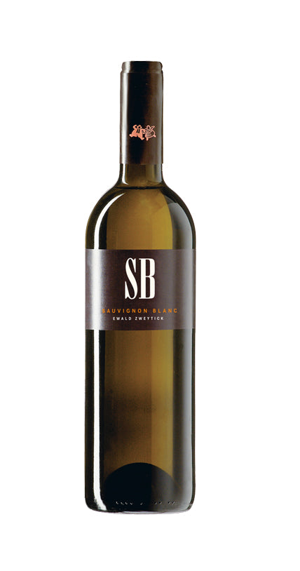 Sauvignon blanc