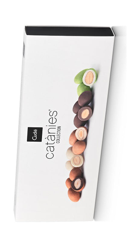 Catanies Cudie Collection 500g